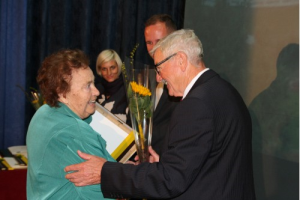 Ana Petek